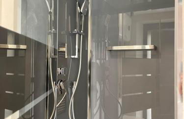 L’Eden Centre ville - Foto 4