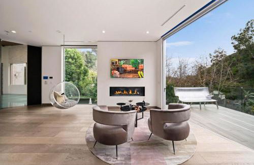 Chantilly Lace - Photo 41