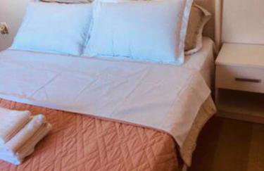 house with sea and mountain view - Foto 15