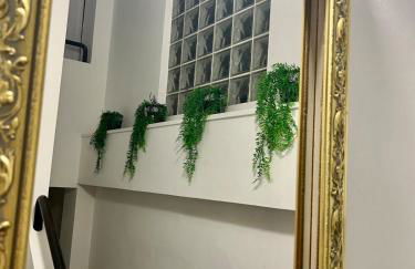 House on the beach - Foto 59