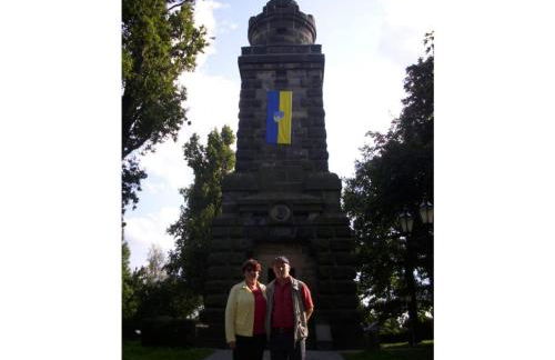 Apartment at the Knappensee in Gross Sarchen - Foto 55