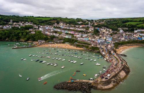 3 Bed in Aberarth 88788 - Foto 33