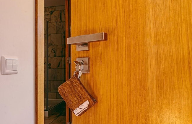 Casa das Mourôas - Foto 16