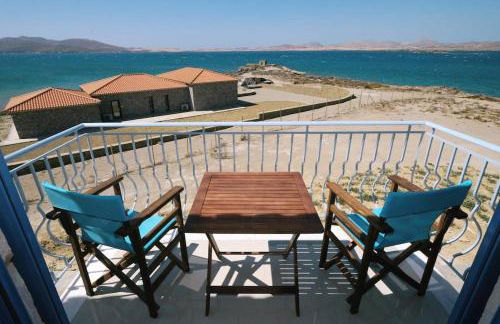 Fanaraki Villas - West - Foto 30