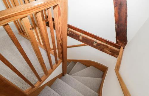 The DunnitManor Farm - Foto 43