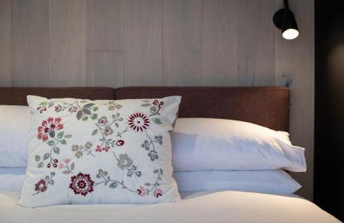 The View at Lahill Craig - Douglas - Foto 8