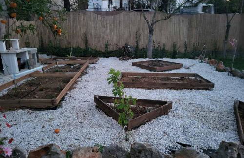 Villa Anasa Residence - Foto 35