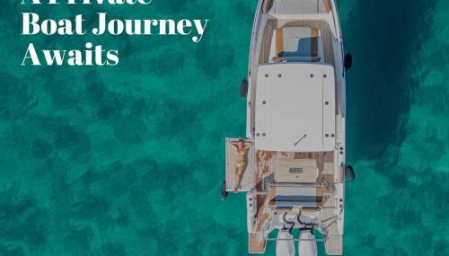 La Bouganville - House with garden and sea view - Foto 4