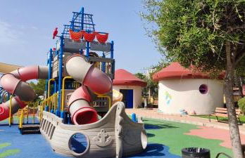 Ático - CENTRO de Sabinillas - Calle la Pasionaria - - Photo 30