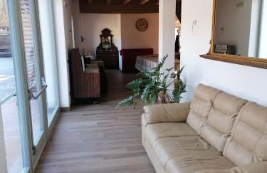 Az. Agr. Sponga Giancarlo - Foto 16