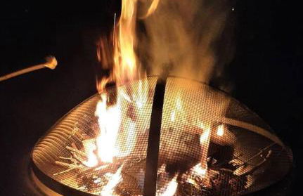 Bungalow direkt am See, mit eigenem Boot - Foto 54