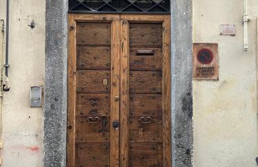 Montoro House - Photo 14