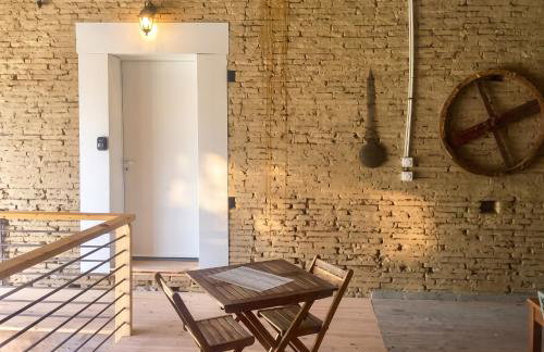 Studio charmant à Saint-Jory, 25 m², piscine partagée - Foto 4