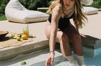 Apartamentos Cortijo Peñardera - Foto 55