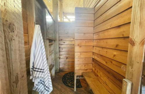 Dune Haus - Oceanfront w Hot Tub, Private Beach - Foto 11