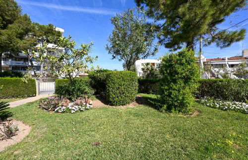 Apartamento Silver Alcudia Blue - Photo 19