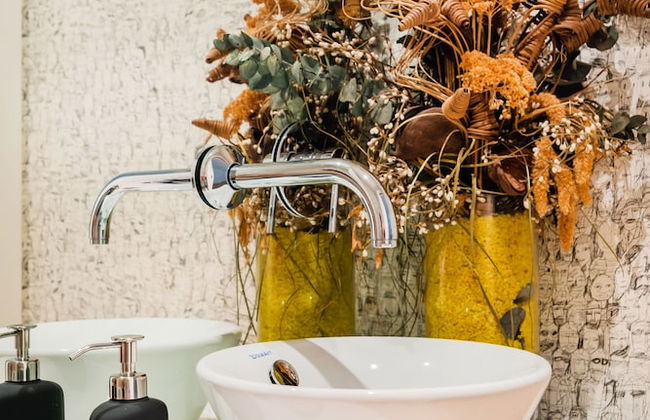 Oeiras Elegant Retreat - Foto 27