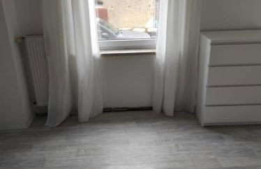 Flat for 6,best price for month, best for workers - Foto 38