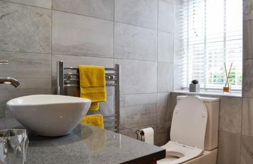 Sgubor Llwyndu - Foto 17