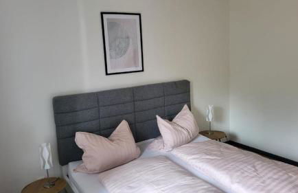 Ferienwohnung Gipfelblick - Foto 8