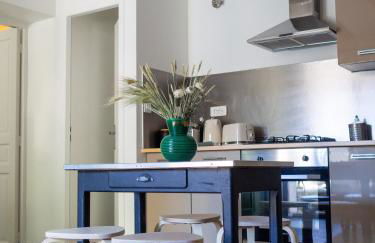 La Madeleine Arles - Foto 58