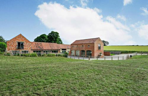 3 Bed in Malton oc-75898 - Foto 24