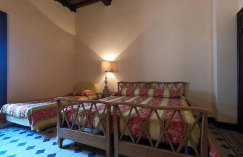 Agriturismo Montecorona - Foto 30