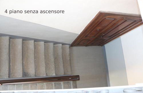 Casa di Antonio e Patrizia - Foto 28