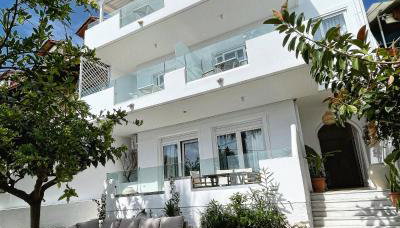 San Salvatore - Foto 5