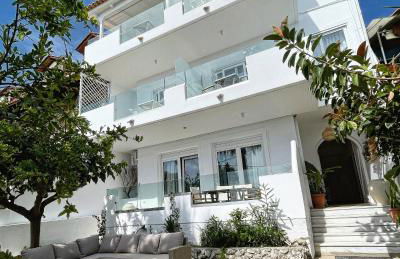 San Salvatore - Foto 5