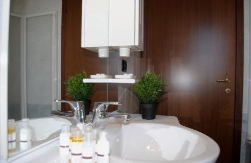 Bnbook - Volta Fiera Milano - Foto 12