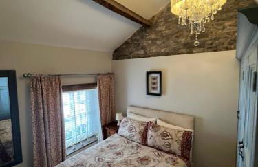 The Old Hay Loft - Photo 72