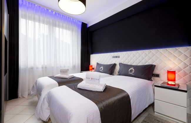 Villa Nakalua - Foto 26