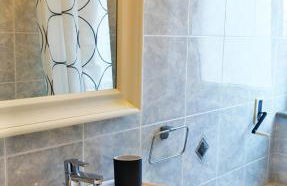 A due passi - Foto 47