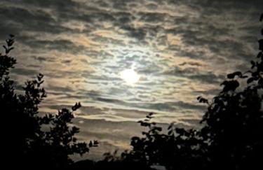 Cotswolds Retreat - Foto 69