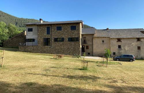 La Portella - Foto 37