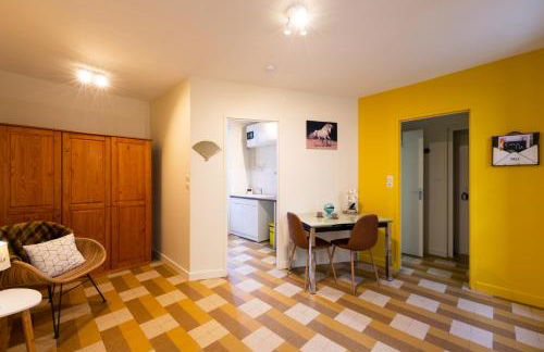 Les Orchidées - Foto 42