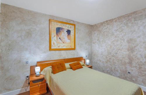 Casa Santana - Foto 11