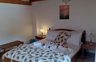 Ifestia Hotel - Foto 52