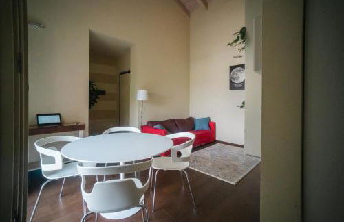 Residenza Castello, con Ampio Garage Privato - Photo 1