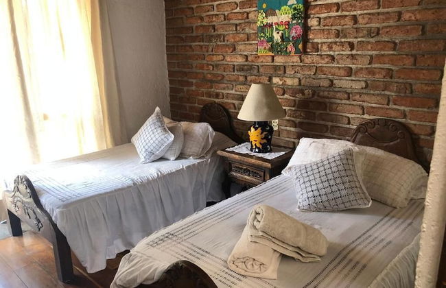 Rustic House With Excellent Finishes Very Comfortable - Foto 3