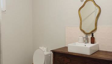 Maison avec jardin à la campagne - Photo 5