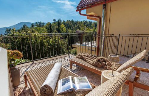 Hillside Lodge, Boutique & Spa - Foto 28