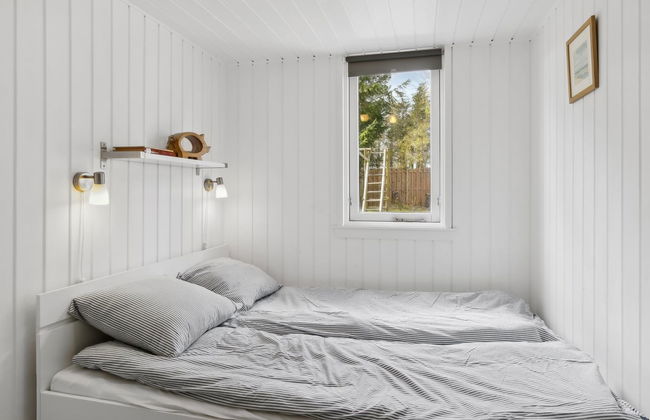 "Aleia" - 1.6km from the sea - Foto 14