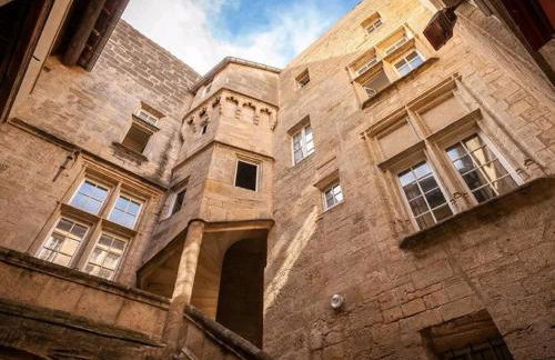 Au Pied De La Colline calme et détente Pézenas - Foto 22