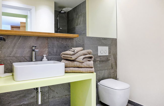 Chesa La Soliva - Foto 3