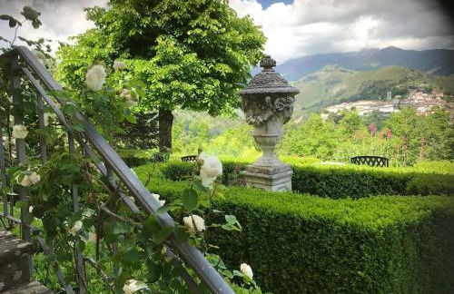 Villa Paradiso,stunning views ac heated pool - Foto 22