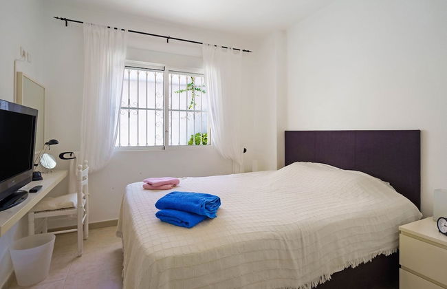 Modern Villa in Benijófar With Private Pool - Foto 18