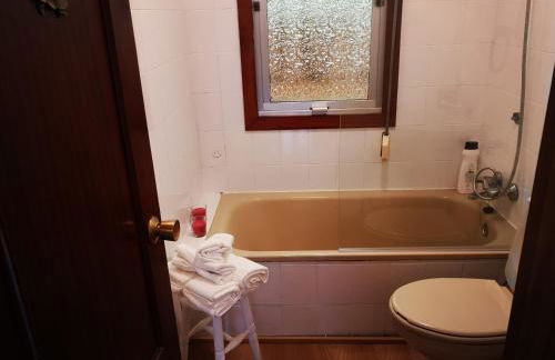 La Casina - Photo 20