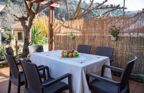 Jacuzzi Villa Nena - Foto 12